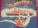 *Rare* MODERN SOUL BOOGIE Mc RHYTHM EXECUTIVE SUITE VG+++/Mint- Norfolk Va.