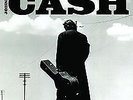 The Legend of Johnny Cash [Vinyl LP] von Cash,Johnny | CD | Zustand sehr gut