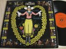 THE BYRDS SWEETHEART OF THE RODEO CBS UK 1st MONO  1968 63353 A1/BI EX