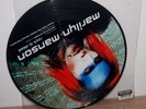 LP/Vinyl 10