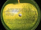 John Lennon - Some time in New York City 2 LP  (Beatles , Apple )  Venezuela