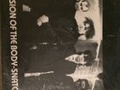 The Cure  Invasion Of The Body Snatchers  2LPs Vinyl