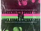JAKI BYARD: The Experience w/ Roland Kirk, Richard Davis PRESTIGE OG Jazz LP MP3