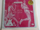 Queen ?– Geisha Boys LP US 1979 SLA 001 