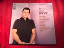 H-93 ROBERT GOULET Hollywood Mon Amour ........... CS 9527