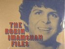 The Robin Imamshah Files: Rare Funk & Disco From Trinidad 1976-1979