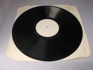 Craze:  Spartans 1980 LP  VERY RARE UNRELEASED HARVEST PETE TOWNSHEND