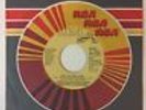 James Walsh Gypsy Band - Cuz It’s You Girl 45 RCA Promo rare 70’s Soul