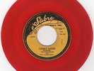 '53 Bluesy Chicago R&B/DooWop FIVE ECHOES Lonely Mood/Baby Come Back To Me HEAR