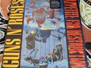 GUNS N' ROSES  Appetite For Destruction UNCENSORED  SEALED