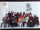 The Brand New Heavies / Brother Sister