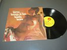 Siren Songs Of The South Seas Music LP Vinyl Pepe & Her Rarotongans Excellent