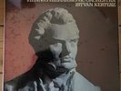 SXLJ 6644-48 Schubert The Symphonies etc. / Kertesz 5 LP box SEALED