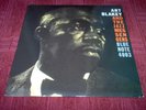 Art Blakey And The Jazz Messengers . VINYL LP . Blue Note 4003 (USA)