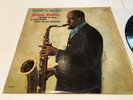 SONNY ROLLINS, 