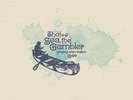 That Sea, The Gambler by Gregory Alan Isakov (LP-2007) New-Free Shipping