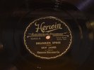 SKIP JAMES DRUNKEN SPREE ILLINOIS BLUES  HERWIN 92403 78 E