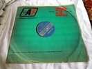 OS BOSSAIS 78 RPM BRAZIL THEO DE BARROS JOAO DONATO CLAUDETTE SOARES AFRO BOSSA