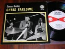 CHRIS FARLOWE & THE THUNDERBIRDS 7