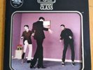Pulp - Different Class. Original Vinyl Island Pressing. Ltd Edition Aperture...