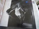 SIGNED x 2 ORIGINAL - RAINBOW - BENT OUT OF SHAPE -  VINYL RECORD LP ALBUM
