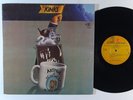 KINKS Arthur Or The Decline & Fall Of LP on Reprise VG++/NM w/ insert