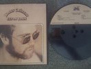 ELTON JOHN-HONKY CHATEAU 4 TRACK 3 3/4 IPS STEREO REEL to REEL TAPE STU 93135-B