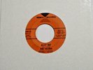 KING COLEMAN - Alley Rat / Dressed In Plaid MOD R&B POPCORN KENCO 45 ORIGINAL
