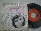 MINOUCHE BARELLI Boum Badaboum SPAIN 7