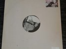 Fettes Brot Alles für die Cutz Vinyl 2LP
