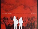 Third Man Vault 4 The White Stripes B-shows Live Vinyl LP NM