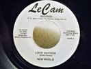 70s Texas Acid-Rock/Northern Soul 7