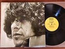DINO VALENTE Self-Titled PSYCH FOLK Epic1968 QUICKSILVER MESSENGER SERVICE LP