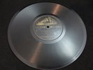 SOUSA'S BAND DAMNATION OF FAUST (BERLIOZ) 1905 ONE-SIDED VICTOR 4414 E+