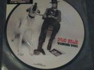 DAVID BOWIE - DIAMOND DOGS - RARE SEALED 40TH ANNIVERSARY 7
