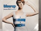V/A Blow Up Exclusive Blend Vol 4 2xLP 2001 ORIG UK mod psych soul jazz lounge