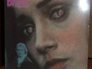 Music by Maurice Jarre THE BRIDE Sting as Dr. Frankenstein SEALED 1985 Horror LP