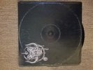 MOTORHEAD Killed By Death 1984 UK BROX 185  vinyl