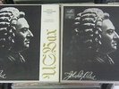 Bach / Sviatoslav Richter ?– The Well-Tempered Clavier - 6 LP 2 BOX. Russia