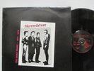 SKD - The Early Years 1977 - 1979 SKD 072000 ALL SKREWED UP Oi PUNK VERY RARE