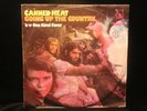 Canned Heat 