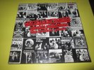 ROLLING STONES - SINGLES COLL.THE LONDON YEARS 4LP VINYL BOX SET ABKCO 1218-1 NM