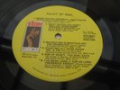 Isaac Hayes, Staple Singers Etc - FILLET OF SOUL U.S STAX 1ST PRESS PROMO MINT