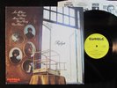 THE BYRDS Preflyte GENE CLARK/David Crosby BUMBLE UK ORIGINAL LP psych