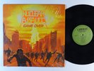 NUCLEAR ASSAULT Game Over LP on Combat