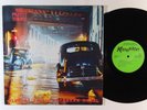 PRETTY THINGS Live At The Heartbreak Hotel LP on Konexion belgium