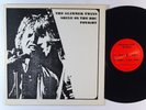 ROLLING STONES Glimmer Twins Shine On The BBC Tonight LP on American Pride NM