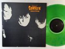 SAMHAIN Season OF The Dead LP on Fiend Club NM green wax germany
