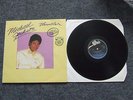 MICHAEL JACKSON  12