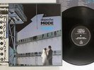 DEPECHE MODE SOME GREAT REWARD MUTE P-13052 Japan OBI VINYL LP